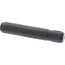 Tooth securing bolt J400, 22 x 119 mm Caterpillar | 7T-3408