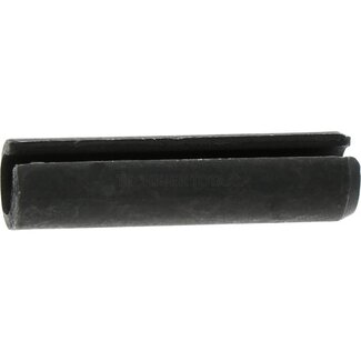 Securing bolt UNI-Z II, Ø 16 mm, length 65 mm