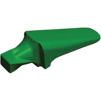 Tooth holder single-leg, for blade 20 mm ESCO Super V19