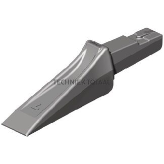 Lehnhoff Sleeve tooth size 311B