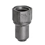 OILQUICK Quick coupling plug 1/2" OilQuick OQ40 - OQ120