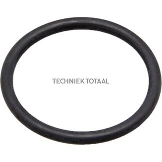 OILQUICK O-Ring 3/4" OilQuick OQ60-5