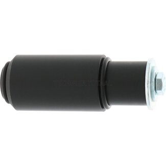 OILQUICK Polystecker 3/4" OilQuick OQ65