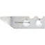 OILQUICK Guide for bolt-on coupling device OilQuick OQ60, OQ65