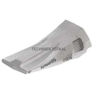 Tooth cutting width 69 mm ESCO Ultralok U20, CTL 10 / CTL 12