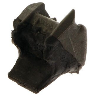 Lehnhoff Tooth fixing ESCO Ultralok U20, U25