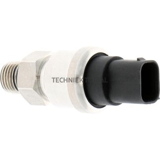 Pressure switch oil, linear Kobelco