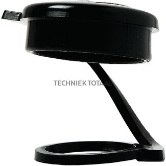 Cejn Dust cap for sleeve flat sealing coupling DN 12.5 (1/2")