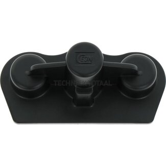 Cejn Dust cap nipple Multi-X Duo 12.5