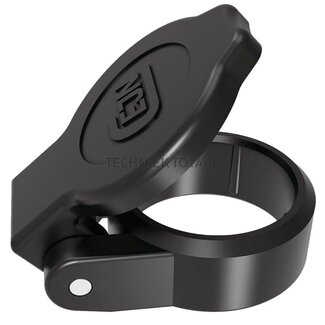 Cejn Hinged dust cap for sleeve flat sealing coupling DN 10 (3/8")