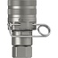 Cejn Schraubkupplung TLX 507 Stecker 1/2" BSP, DN 12,5, 420 bar | 10 507 6205