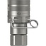 Cejn Screw coupling TLX 607 plug 3/4" BSPT, DN 19, 420 bar | 10 607 6101