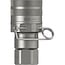 Cejn Schraubkupplung TLX 707 Stecker 1" BSP, DN 25, 420 bar | 10 707 6203