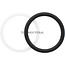 Cejn Afdichtset voor nippel vlakdichtende koppeling DN 19 (3/4"), NBR | 107654900, 10 765 4900