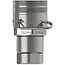 Cejn Schraubkupplung TLX 807 Stecker 1 5/8" UNF, DN 32, 420 bar | 10 807 6604