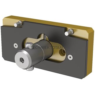 Cejn Docking station coupling Multi-X Duo 12.5/19