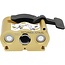Cejn Multi-X GII Duo Kupplungsseite DN 12,5, G 1/2" | 109322201, 10 932 2201