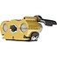 Cejn Multi-X GII Duo Kupplungsseite DN 12,5, G 1/2" | 109322201, 10 932 2201