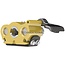 Cejn Multi-X GII Duo Kupplungsseite DN 12,5, G 1/2" | 109322201, 10 932 2201