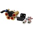 Cejn Multi-X GII Quattro Kupplungsseite DN 10, G 3/8" | 109323200, 10 932 3200