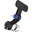 Cejn Hendelunit Multi-X Duo 12,5, Quattro 10/12,5, Quattro 12,5 | 109324970, 10 932 4970