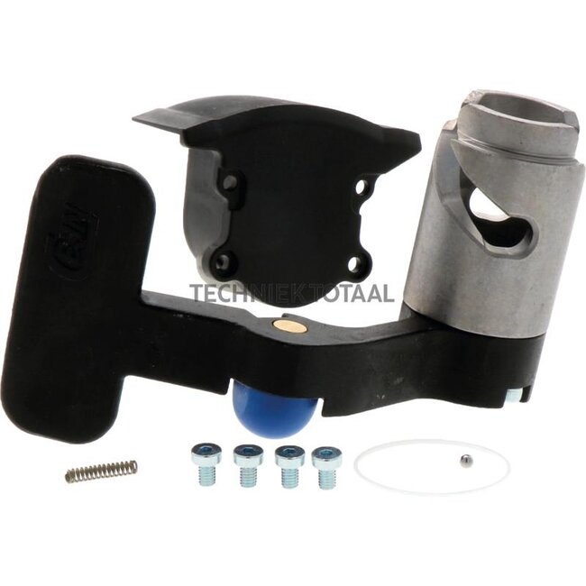 Cejn Hendelunit Multi-X Duo 12,5, Quattro 10/12,5, Quattro 12,5 | 109324970, 10 932 4970