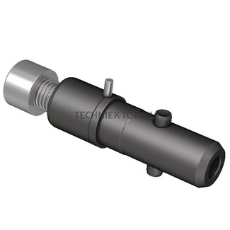 Cejn Centering bolt set Multi-X Duo 12.5, Quattro 10/12.5, Quattro 12.5