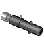 Cejn Centreerpenset Multi-X Duo 12,5, Quattro 10/12,5, Quattro 12,5 | 109324972, 10 932 4972