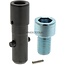 Cejn Centreerpenset Multi-X Duo 12,5, Quattro 10/12,5, Quattro 12,5 | 109324972, 10 932 4972