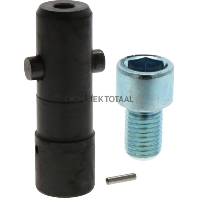 Cejn Centreerpenset Multi-X Quattro 12,5/19, Duo 19 | 109324982, 10 932 4982