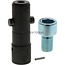 Cejn Centering bolt set Multi-X Quattro 12.5/19, Duo 19 | 109324982, 10 932 4982