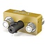 Cejn Multi-X Duo Nippelseite DN 12,5+19, WEO 1/2"+3/4" | 109326150, 10 932 6150