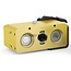 Cejn Multi-X GII Duo Kupplungsseite DN 25, G 1" | 109327000, 10 932 7000