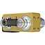 Cejn Multi-X GII Duo nippelzijde DN 25, G 1" | 109327050, 10 932 7050
