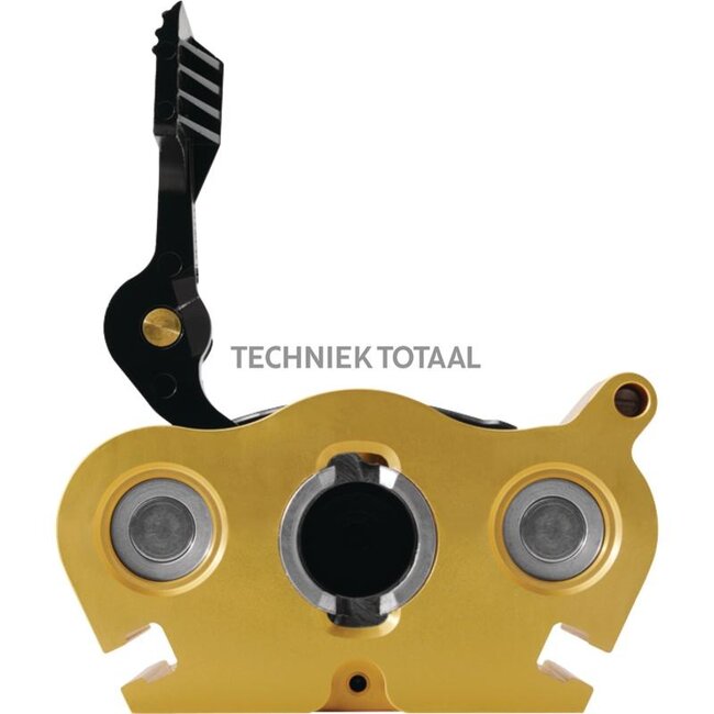 Cejn Multi-X GII Duo Kupplungsseite DN 10, WEO 1/2" | 10 932 2100