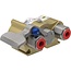 Cejn Multi-X GII Duo koppelingszijde DN 12,5, WEO 1/2" | 10 932 2101