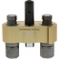 Cejn Multi-X GII Duo nippelzijde DN 12,5, WEO 1/2" | 10 932 2151