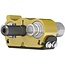 Cejn Multi-X GII Duo nippelzijde DN 12,5, G 1/2" | 10 932 2251
