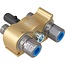Cejn Multi-X GII Duo nippelzijde DN 12,5, G 1/2" | 10 932 2251