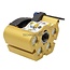 Cejn Multi-X GII Quattro Kupplungsseite DN 10, WEO 1/2" | 10 932 3100