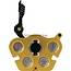 Cejn Multi-X GII Quattro Kupplungsseite DN 10, WEO 1/2" | 10 932 3100