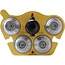 Cejn Multi-X GII Quattro nipple side DN 10, WEO 3/8" | 10 932 3150