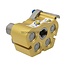 Cejn Multi-X GII Quattro coupling side DN 12.5, WEO 3/4"+1/2" | 10 932 4101