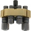 Cejn Multi-X GII Quattro Nippelseite DN 12,5+19, WEO 1/2"+3/4" | 10 932 5150