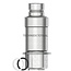 Cejn Coupling insert Multi-X GII DN 12.5, G 1/2" female thread | 10 564 6908