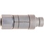 Cejn Koppelingsinzetstuk Multi-X GII DN 12,5, G 1/2" binnendraad | 10 564 6908