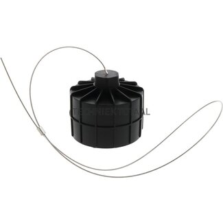 Cejn Dust cap TLX 907 sleeve, DN 38