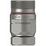 Cejn Schroefsnelkoppeling TLX 907 female 2" BSP, DN 38, 380 bar | 10 907 1207