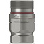 Cejn Schroefsnelkoppeling TLX 907 female 2" NPT, DN 38, 380 bar | 10 907 1407