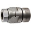 Cejn Schraubkupplung TLX 907 Muffe 1 7/8" UNF ORB, DN 38, 380 bar | 10 907 1605